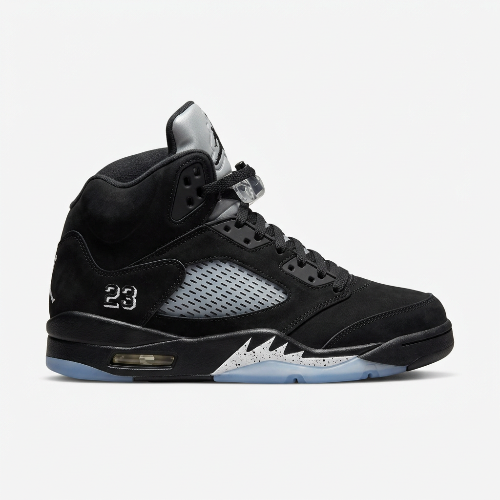 Jordan Air Jordan 5 Retro