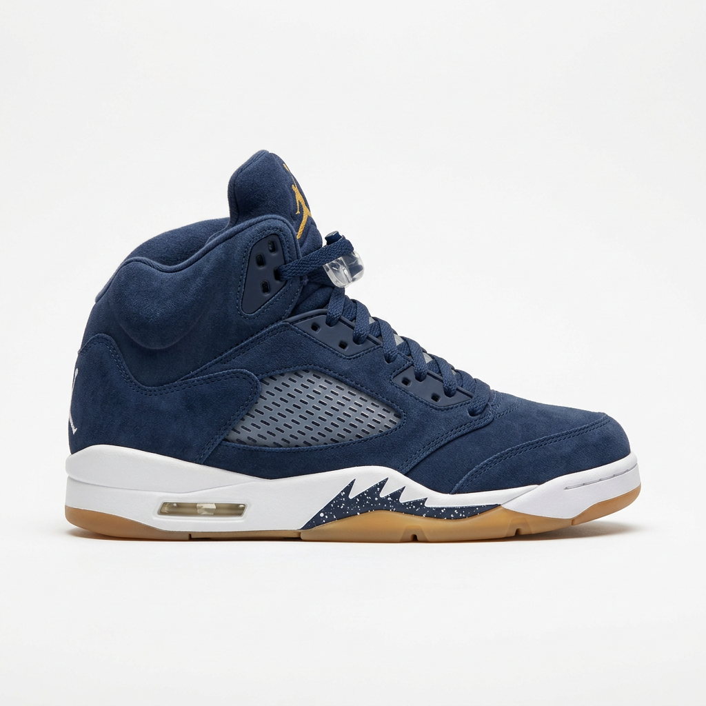 Jordan Air Jordan 5 Retro