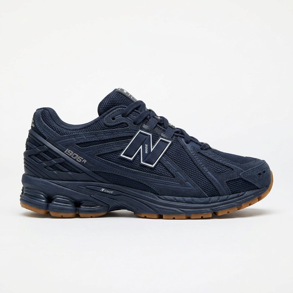 New Balance 1906R