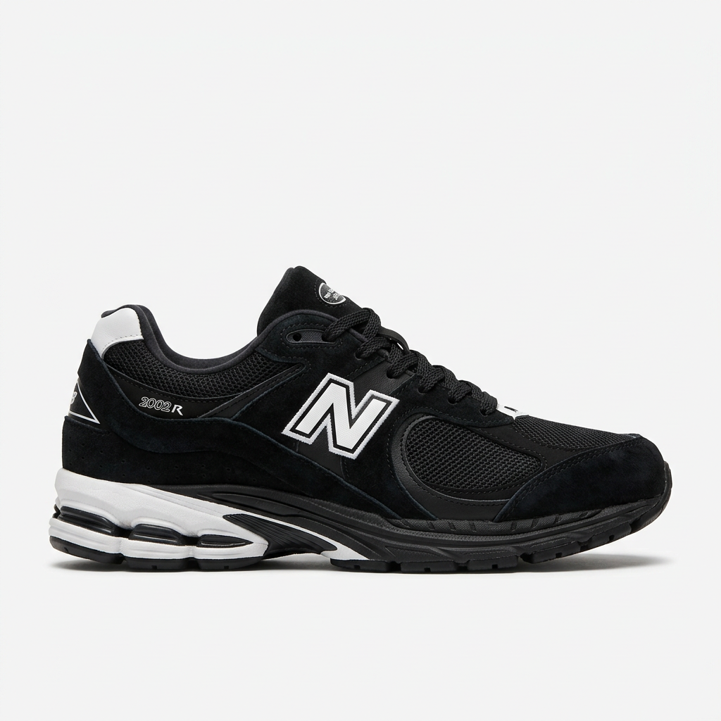 New Balance 2002R