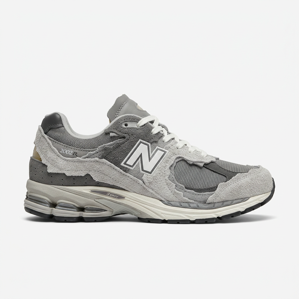 New Balance 2002R