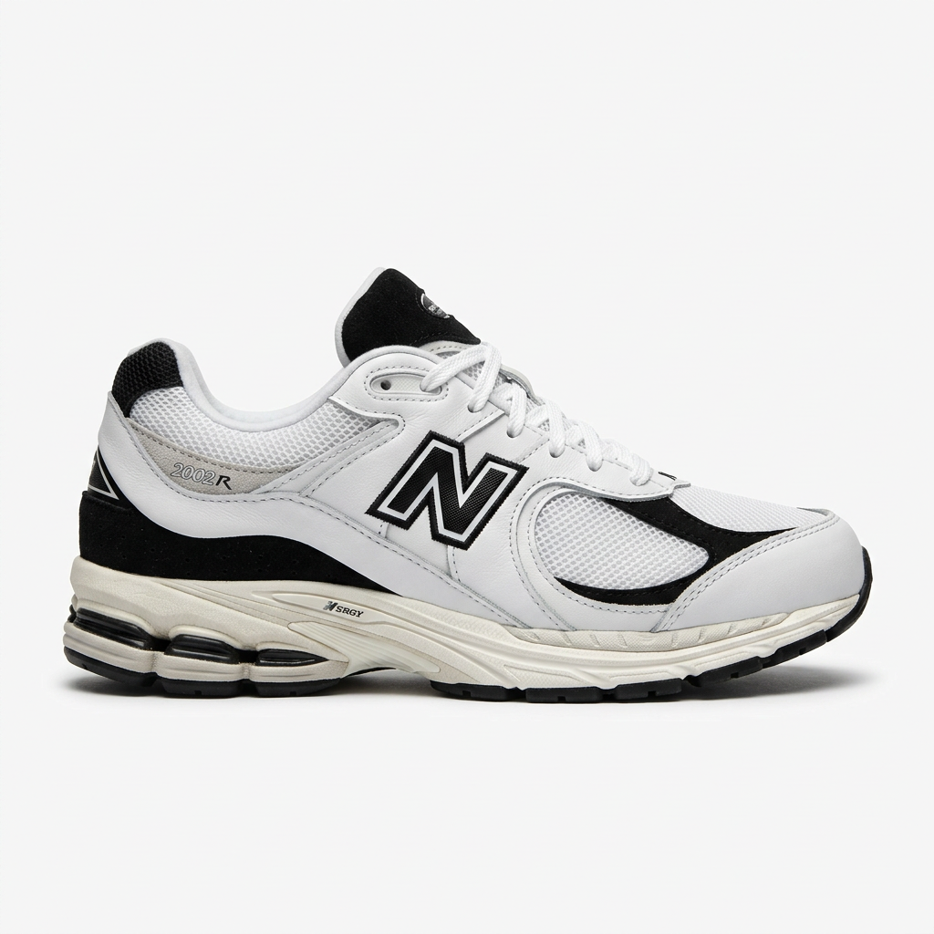 New Balance 2002R