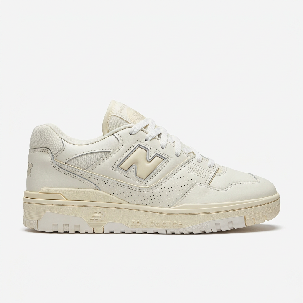 New Balance 550