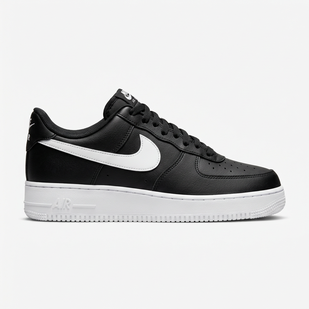Nike Air Force 1 Low