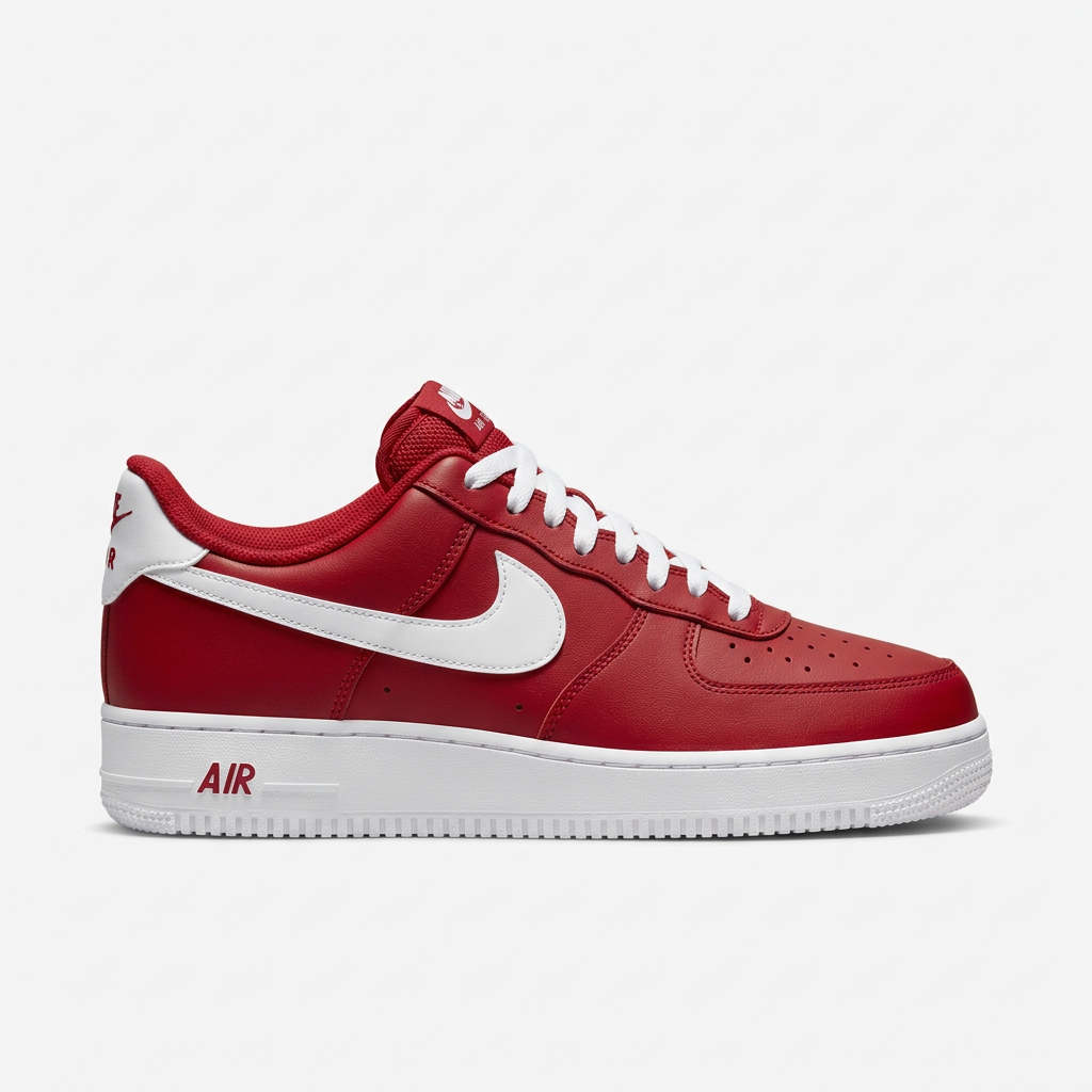 Nike Air Force 1 Low