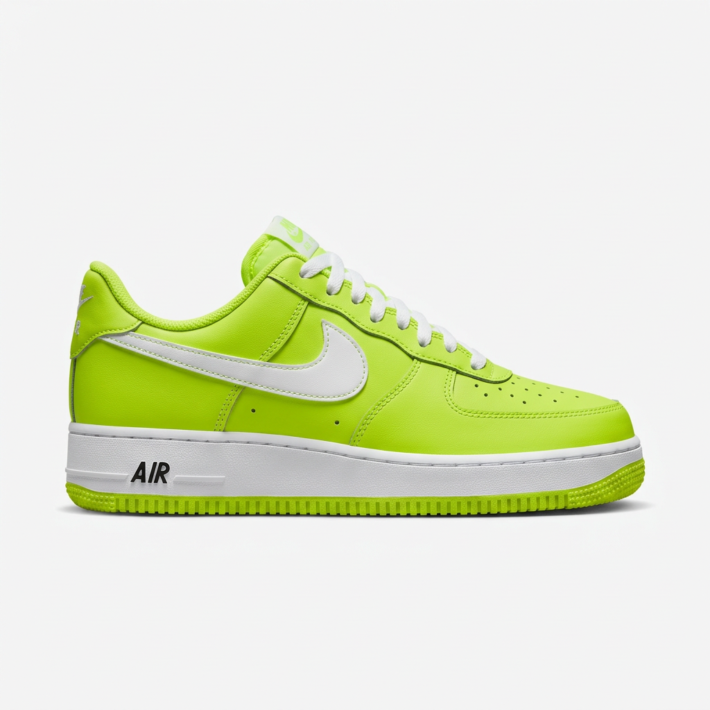 Nike Air Force 1 Low