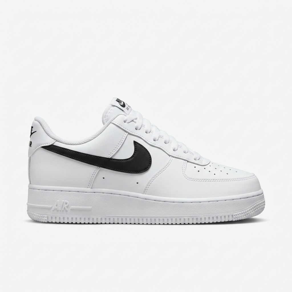 Nike Air Force 1 Low