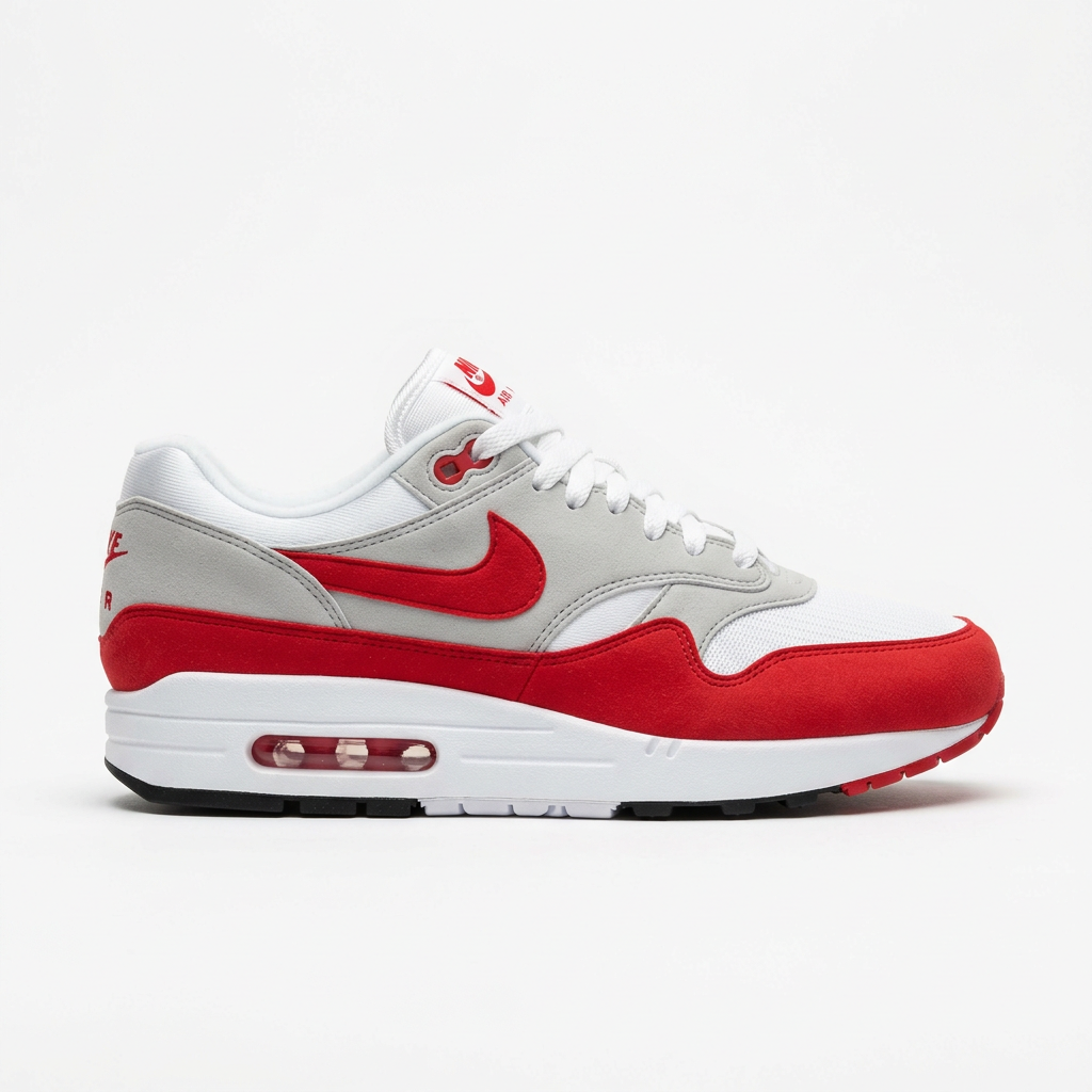 Nike Air Max 1