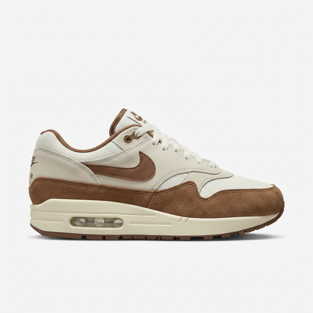 Nike Air Max 1