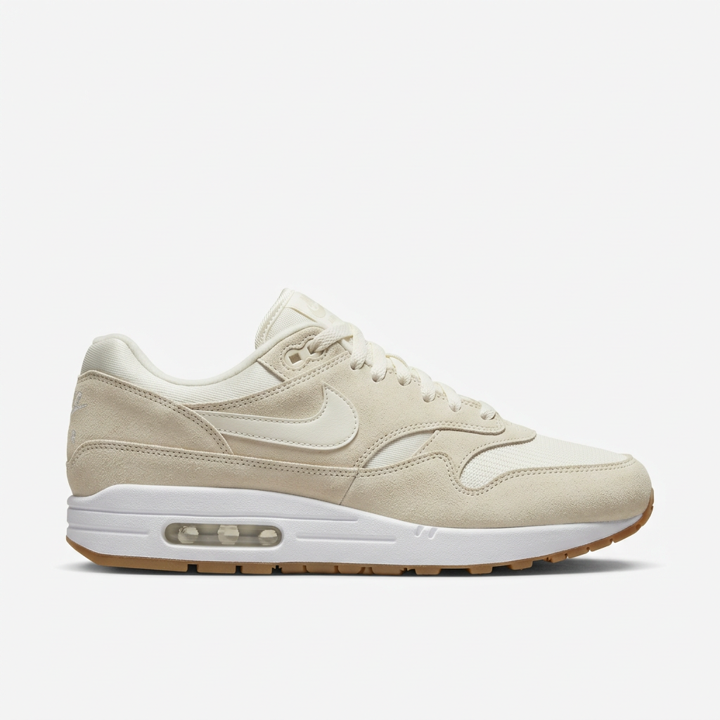 Nike Air Max 1