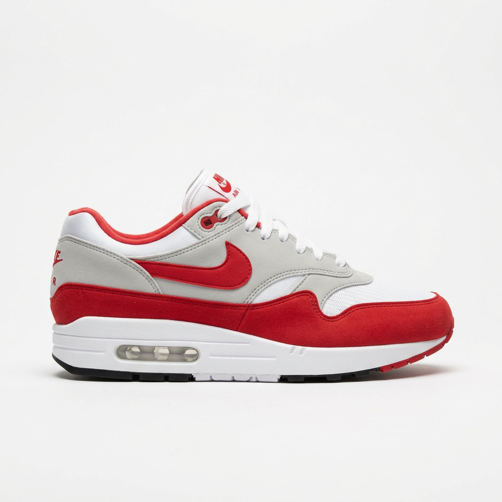 Nike Air Max 1