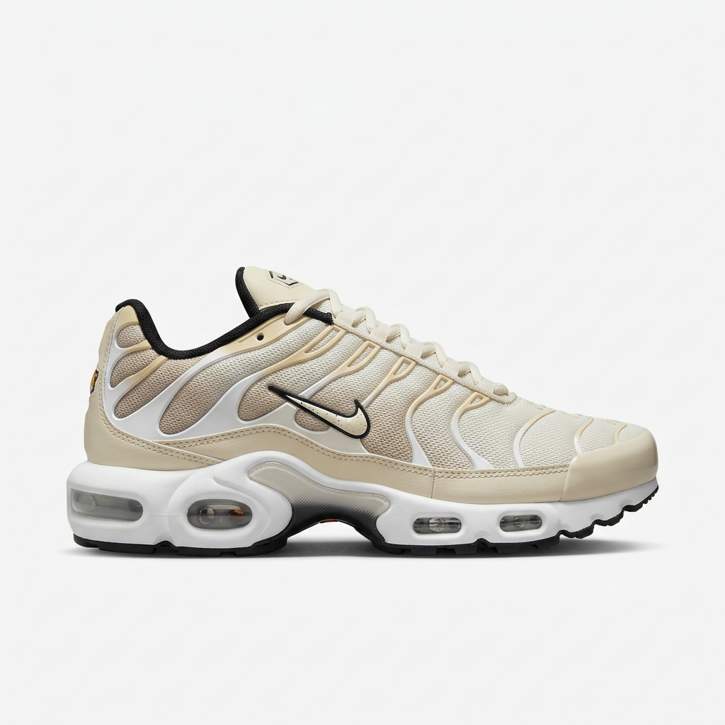 Nike Air Max Plus