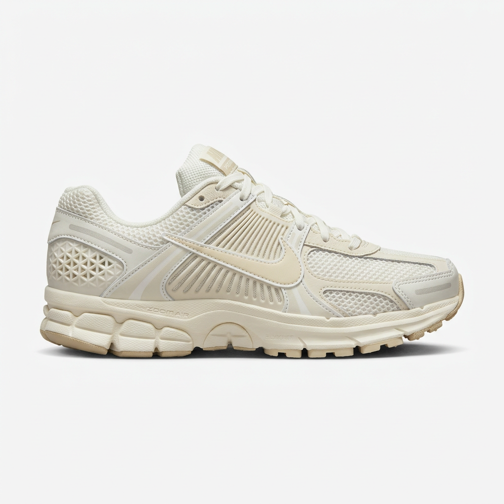 Nike Pegasus Premium Sail / Cream