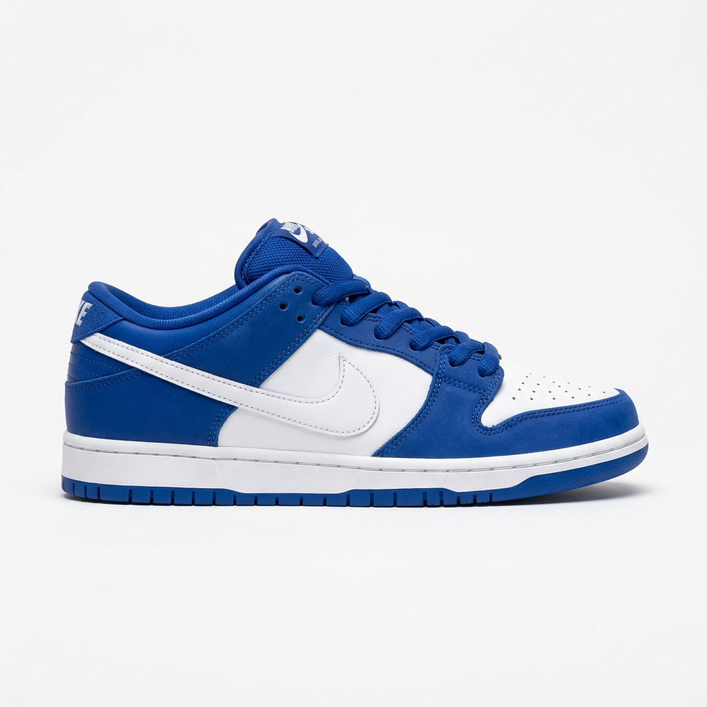 Nike SB Dunk Low